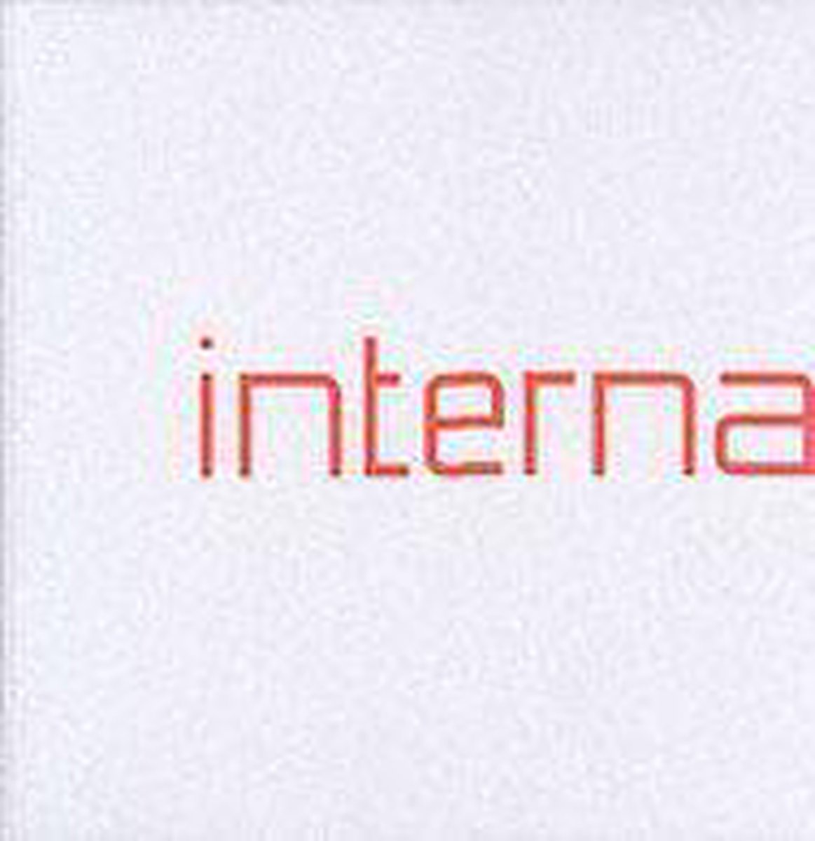 Liverpool Biennial International 04