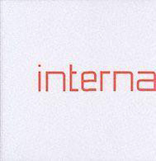 Liverpool Biennial International 04