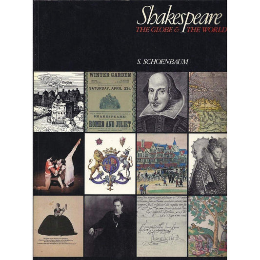 Shakespeare