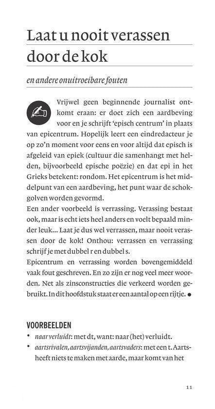 Hoe bereidt je een paard?