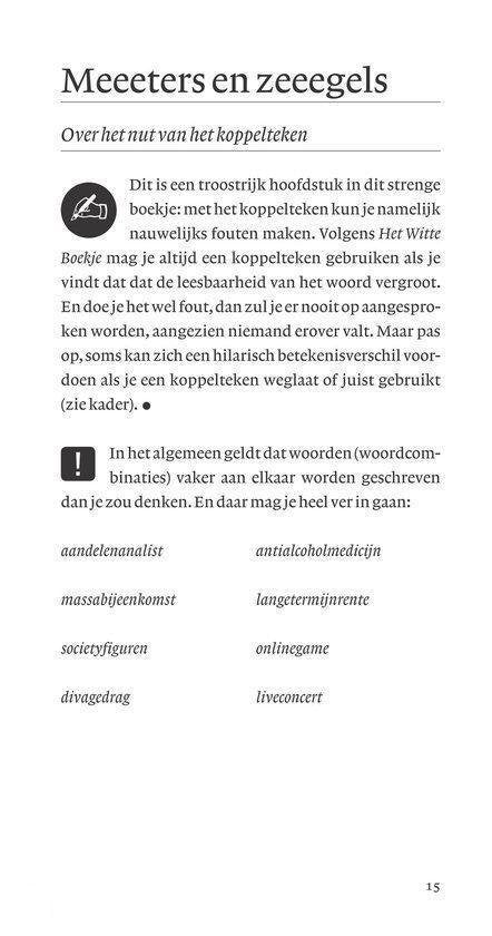 Hoe bereidt je een paard?