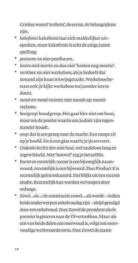 Hoe bereidt je een paard?