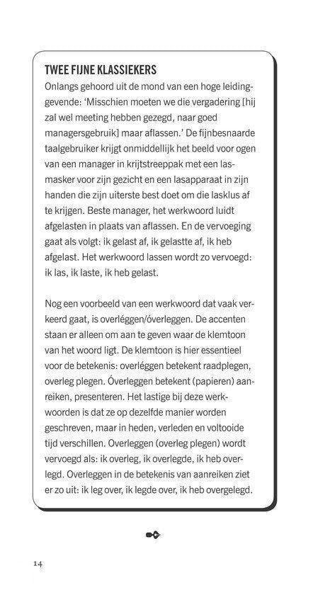 Hoe bereidt je een paard?