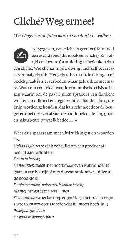 Hoe bereidt je een paard?