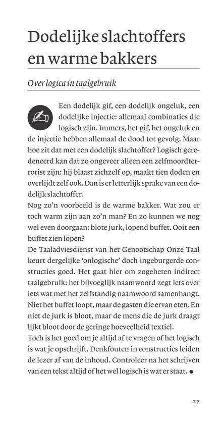 Hoe bereidt je een paard?