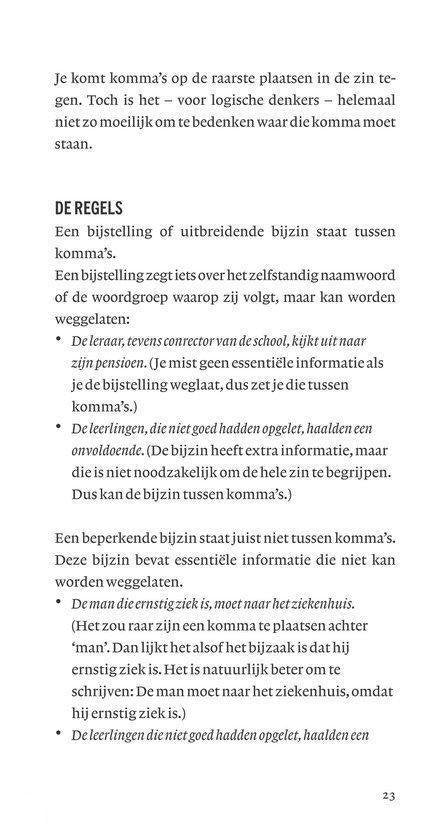 Hoe bereidt je een paard?