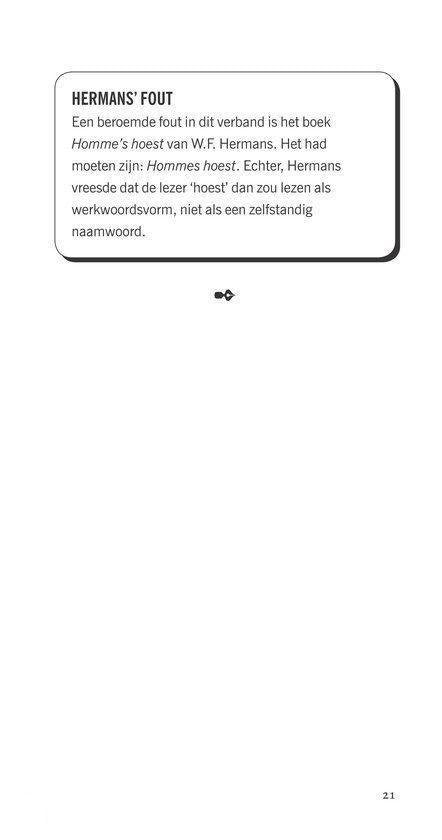 Hoe bereidt je een paard?