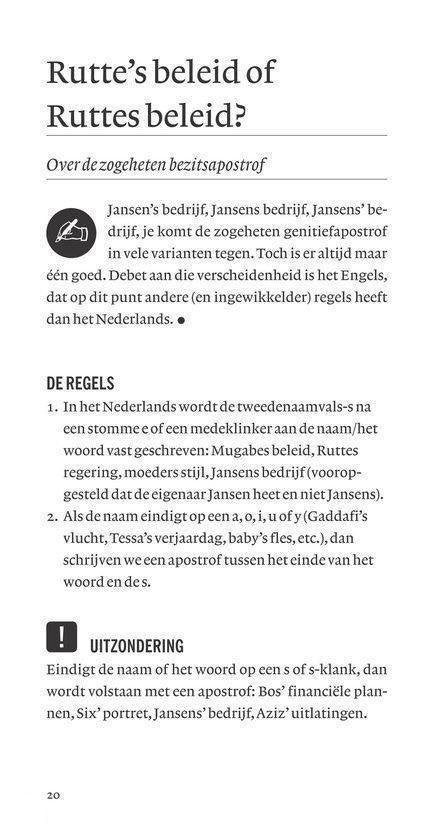 Hoe bereidt je een paard?