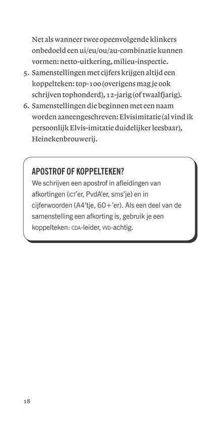 Hoe bereidt je een paard?