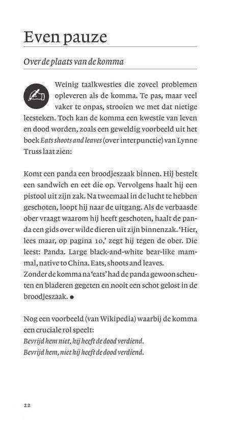 Hoe bereidt je een paard?