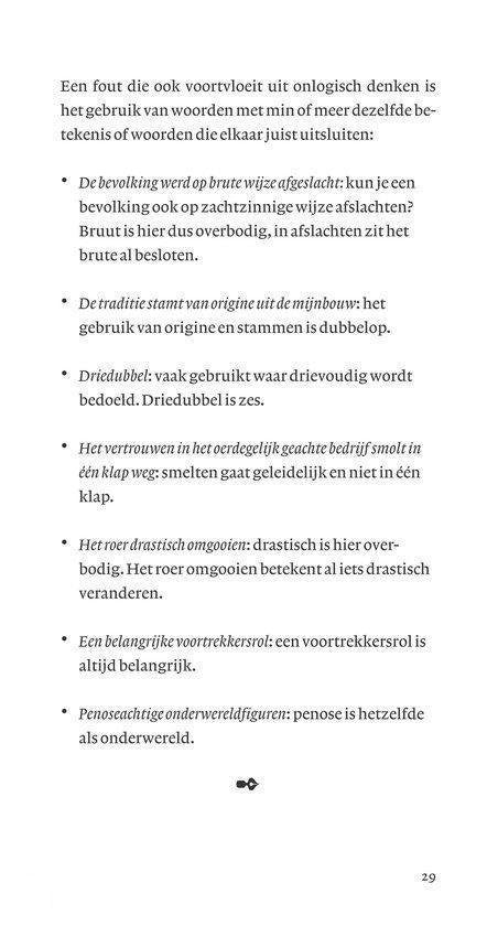 Hoe bereidt je een paard?