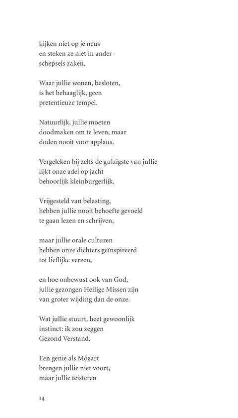 Het Artisbestiarium