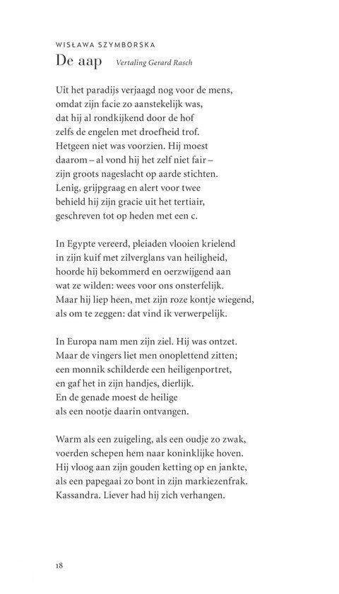 Het Artisbestiarium