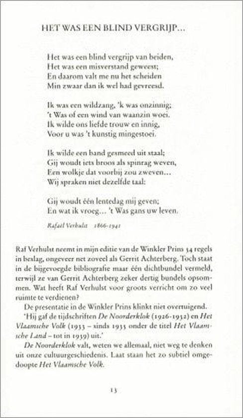 Kost En Inwoning Geb