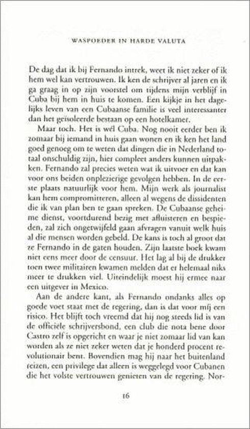 De ritselaars van Havana