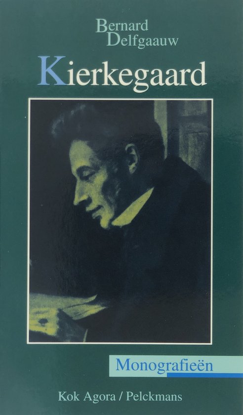 Kierkegaard