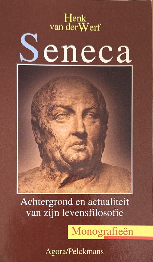 Seneca