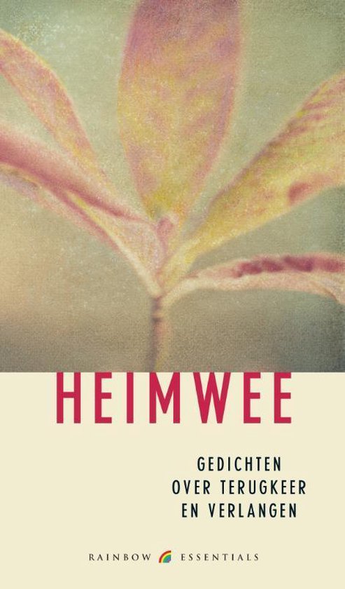 Heimwee