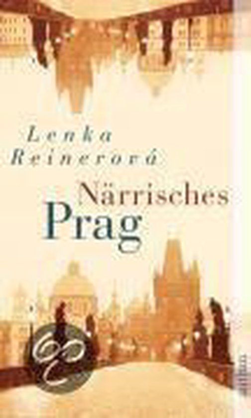 Närrisches Prag