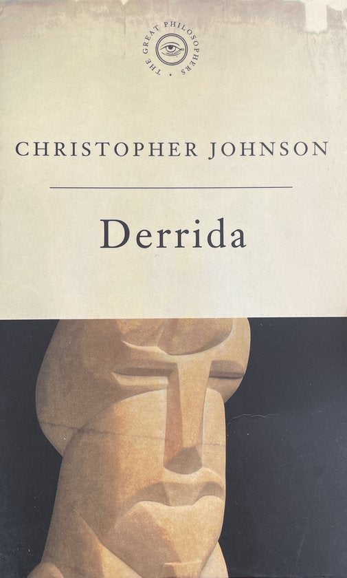 Derrida