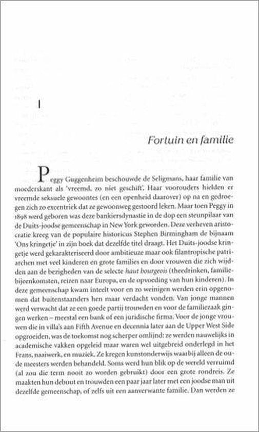 Minnares van het modernisme