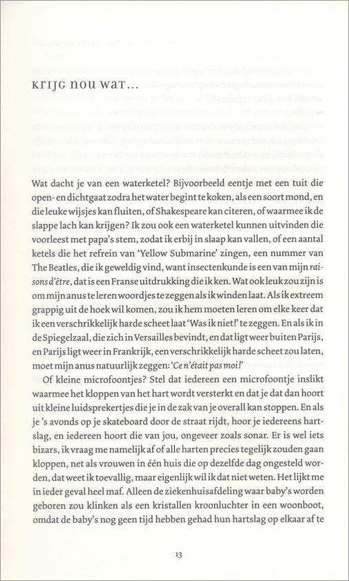 Extreem Luid & Ongelooflijk Dichtbij Met Dvd