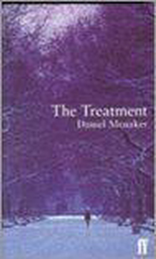 The treatment
