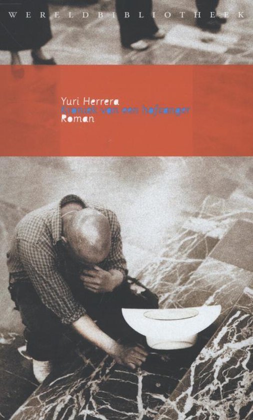 Kroniek van een hofzanger