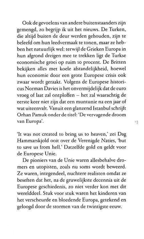 Kleine boekjes 6 - De hond van Tisma