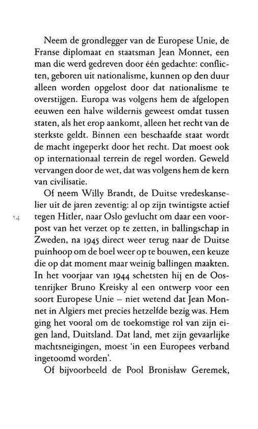 Kleine boekjes 6 - De hond van Tisma