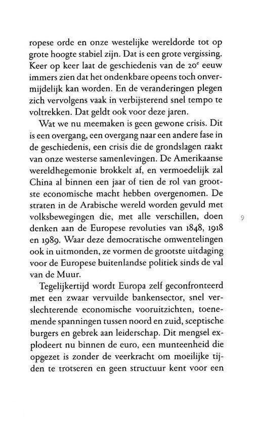 Kleine boekjes 6 - De hond van Tisma