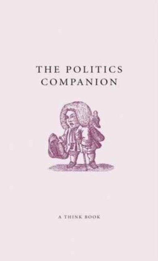 The Politics Companion