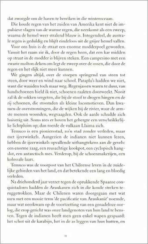Ik Beken Ik Heb Geleefd
