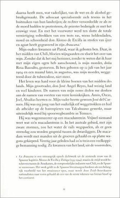 Ik Beken Ik Heb Geleefd