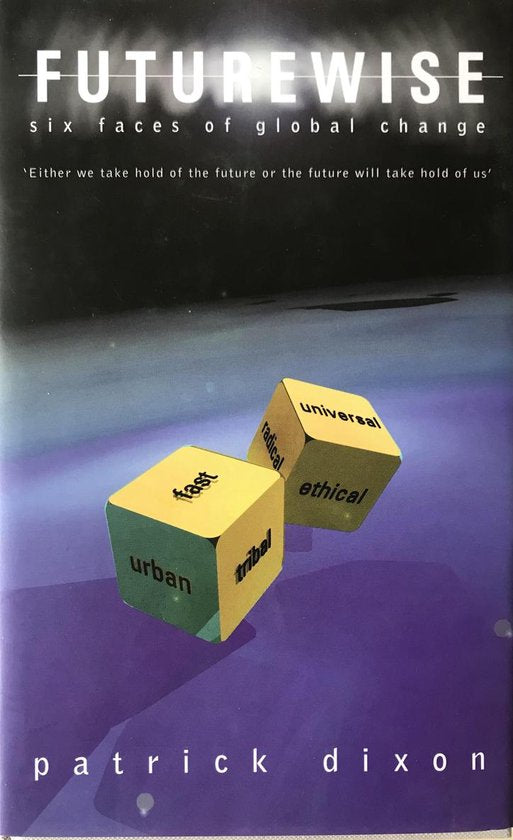 Futurewise