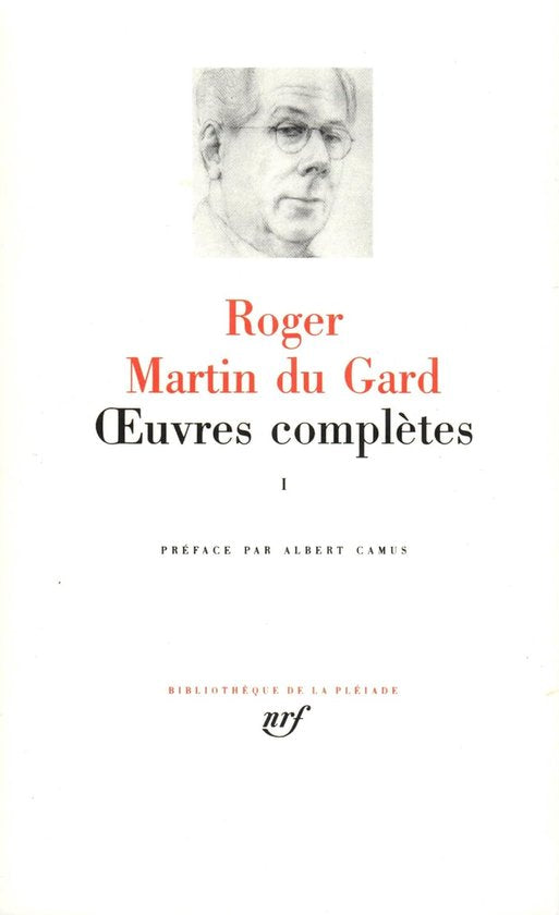 Oeuvres Completes, 1: Tome 1, Devenir: 113-114
