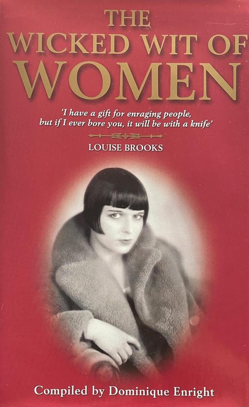 The Wicked Wit of Women