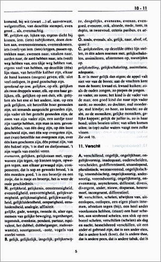 Het Juiste Woord