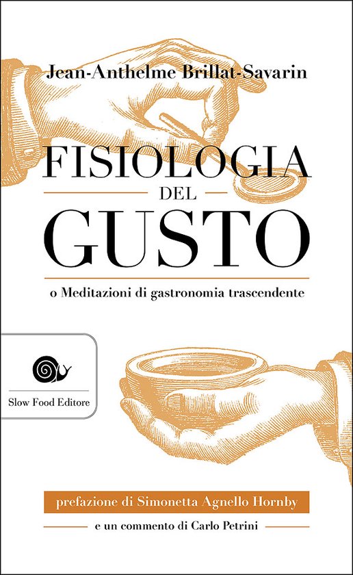 ISBN 9788884993380 boek Italiaans Hardcover 400 pagina's