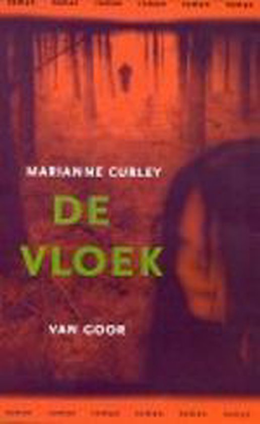 De vloek