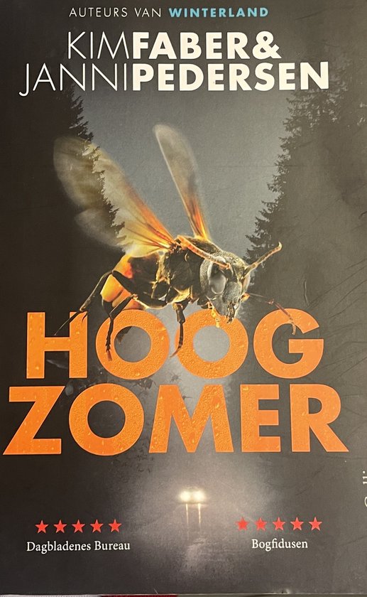 Meer balsem voor de ziel