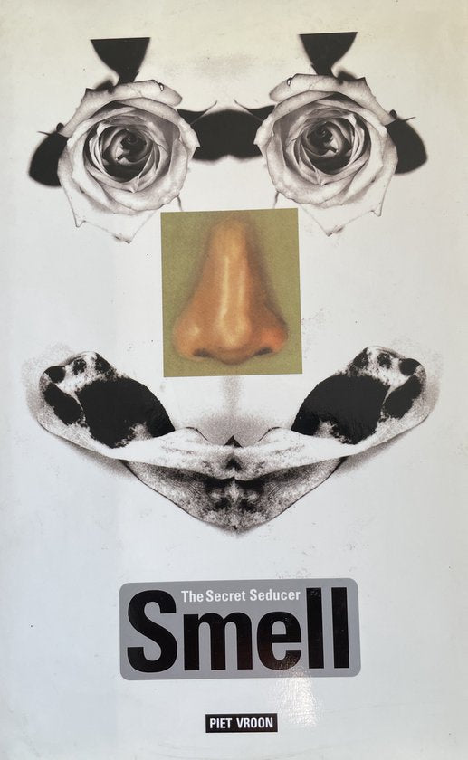 Smell