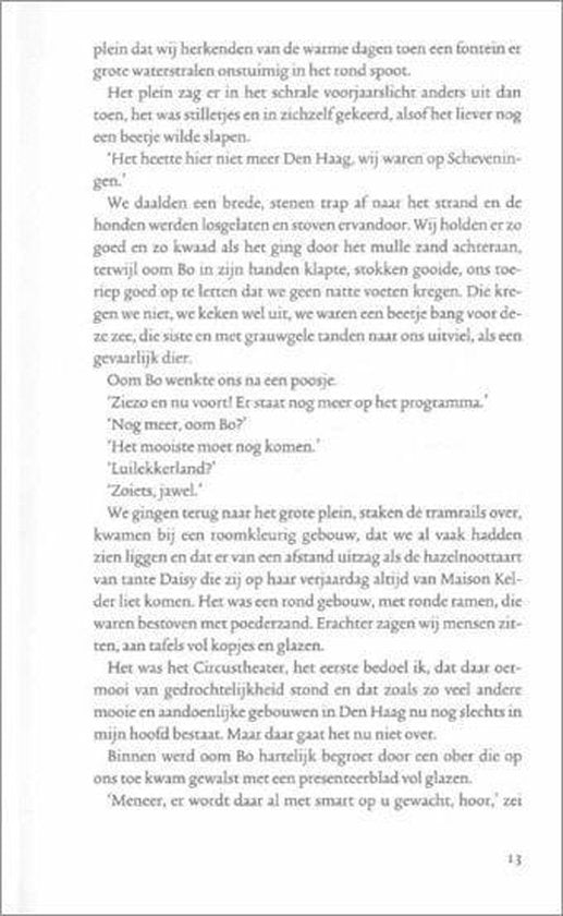 Zoet En Zondig