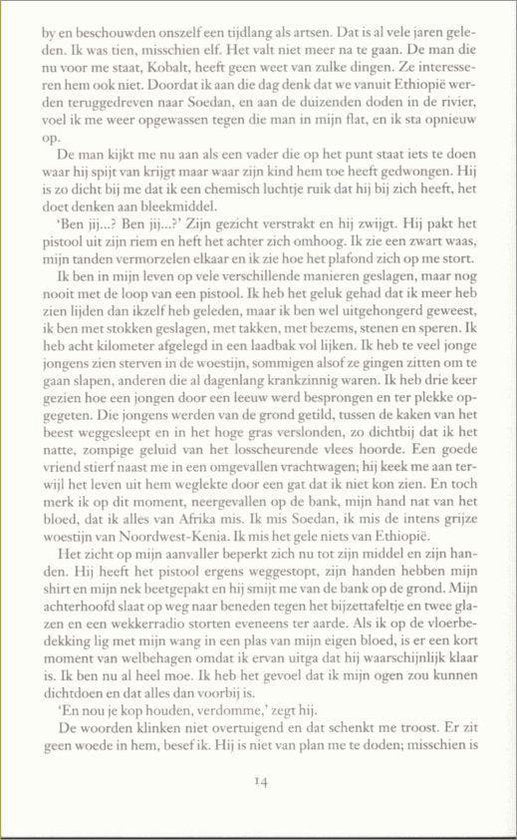 Wat Is De Wat