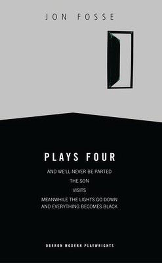 Plays Four