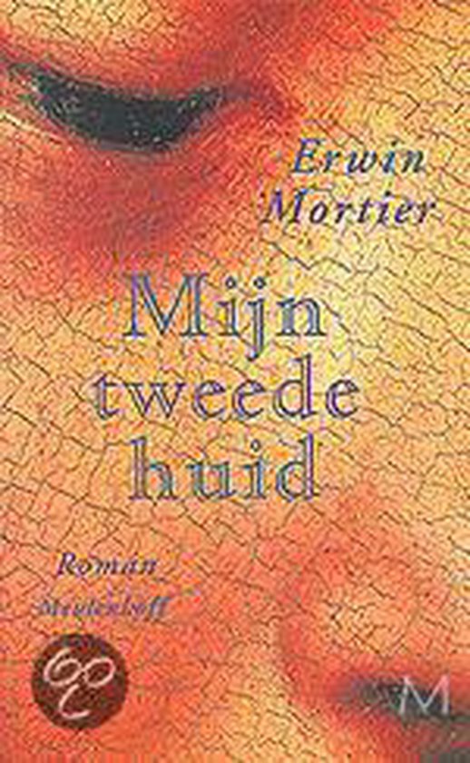Mijn Tweede Huid