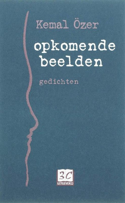 Opkomende Beelden