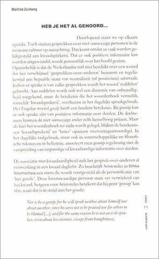 Lust & Gratie 65 Sister Morphine