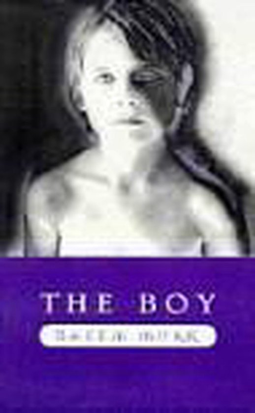 The Boy