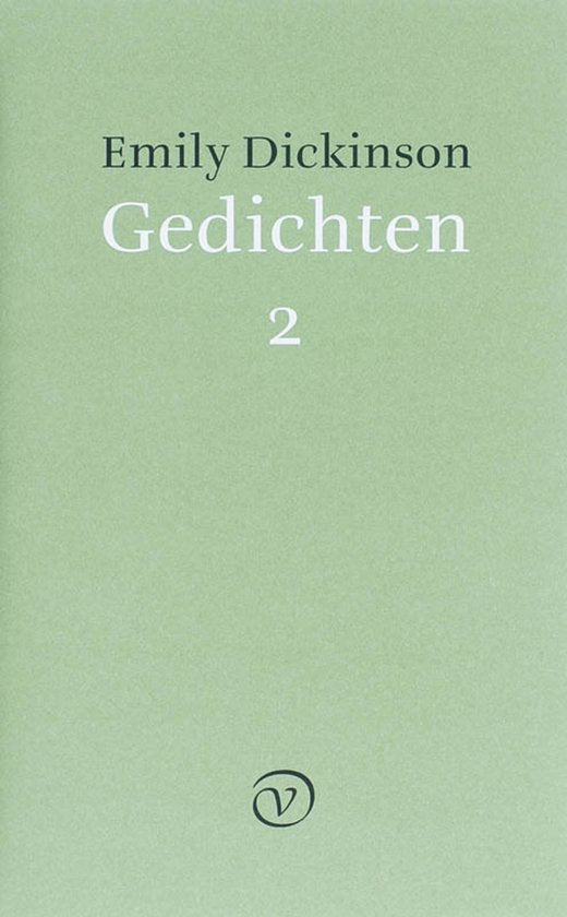 Gedichten 2